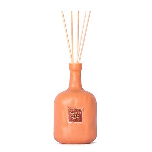 Difusor de Aromas Raízes do Brasil 500ml Dani Fernandes