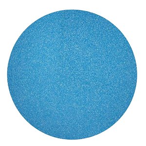 Disco Pluma 9" 150 Sem Furos (22,86cm)