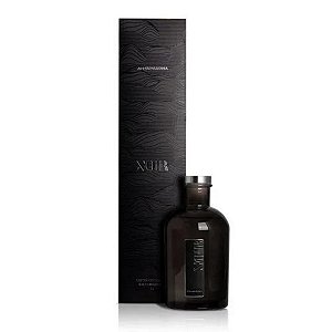 Difusor Noir Figo do Mediterrâneo 1L  Acquaaroma