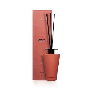 Difusor Terra Vanilla Bourbon 500ml Acquaaroma