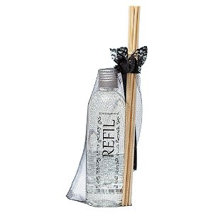 Refil Difusor Flor De Algodão 250ML  Dani Fernandes