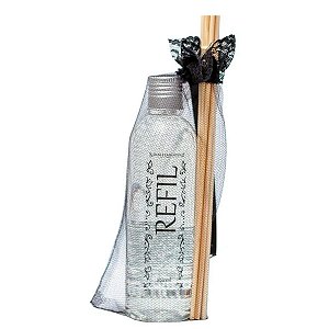 Refil Difusor Sweet 250ML  Dani Fernandes REFIL/03/250