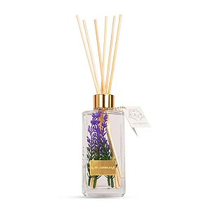 Difusor Lavanda 250ml DIF 02/250 DaniFernandes