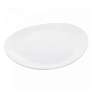 Prato Opalino Steak Friends Branco 30x26c 2395 1Und Lyor