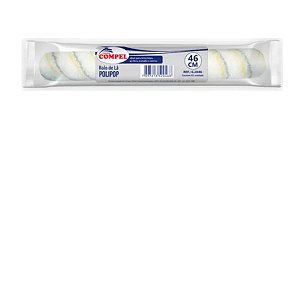 Rolo 46cm Polopop 0.2046 Compel