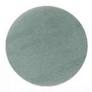 Disco De Tela Deernet  Lixa 9" 150 Sem Furos (22,86cm)