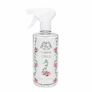 Agua Aromática Tênue 510ml DaniFernandes