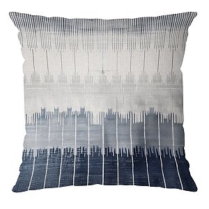 Almofada Silk Home 640 Basica 43x43cm Belchior
