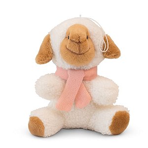 Mini Ovelha Pingente Candy 13cm 1067179 1Un