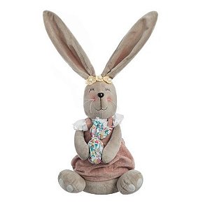 Coelho Home Style Flavia 26 cm