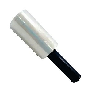 Filme Stretch 10cm Com Manopla