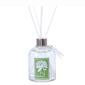 Difusor Magic Garden 200ml Dani Fernandes