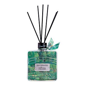 Difusor  Dolce Memories Manet 2 The National Gallery 250ml
