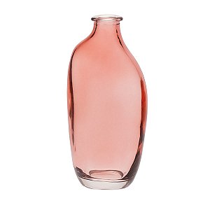 Mini Vaso De Vidro 19665-G 15x7x5,5cm Mart 1Unidade