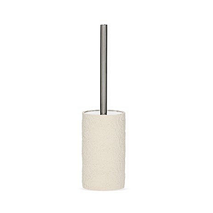 Escova Sanitária Em Poliresina 20832 37X9cm Mart