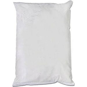 Gesso rápido 1kg