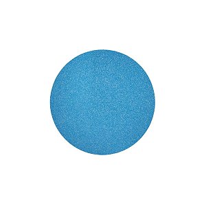 Disco Pluma 4" 80 Sem Furos (10,16cm)