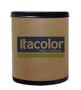 Textura Design #40 Cor Clara 23kg Tingraff Itacolor