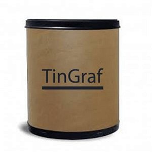 Massa Niveladora 23kg Tingraff