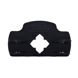 Suporte Para Oleo Essencial Black