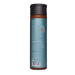 Condicionador  Only HairCare Reconstrucao 250ml Via Aroma