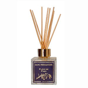 Difusor Flor De Figo 120ml DIF 13/120