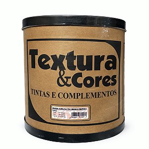 Massa Acrílica Barrica 23kg Mega