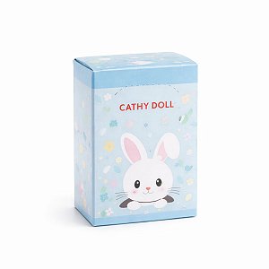 Blind Box Surpresa De Pascoa 1Unidade Azul 1070999