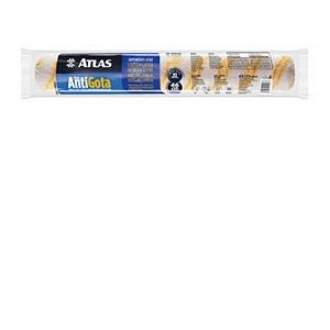 Rolo 46cm Antigota PROFIMAX AT321/46 S/Suporte Atlas