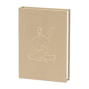 Livro Caixa Tarsila Do Amaral A Negra 21709 28x20x4cm Mart
