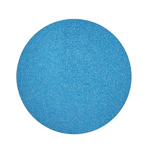 Disco Pluma 5" 400 Sem Furos (12,7cm)