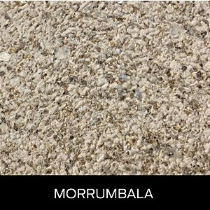 Papel De Parede Liquido Morrumbala
