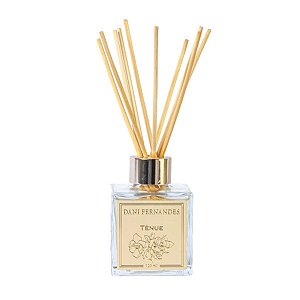 Difusor Tenue 120ml Dani Fernandes
