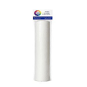 Tela TiraTrinca 25mmx5m