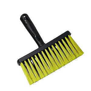Broxa Retangular P/ Pintura Tigre 1199-02 171x80x205cm