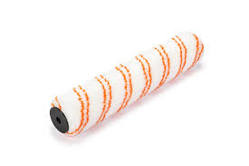 Rolo 30cm La 2110-30 Pro Pa Tigre Dia37