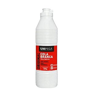 Cola Extra Universal Unipega 1kg