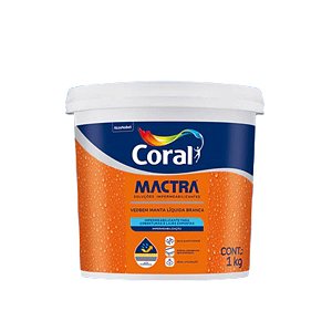 Manta Líquida VedBem 1kg Mactra