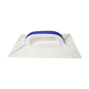 Desempenadeira Plastico Para Grafiato 0.2482 Compel