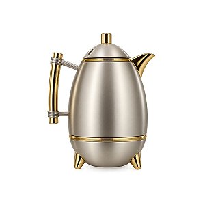 Garrafa Térmica Metal Bellini 900ML 34868 Tuut
