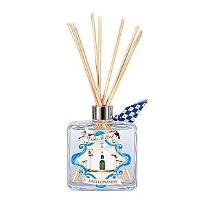 Difusor Feito De Sol Dani Fernandes 250ml