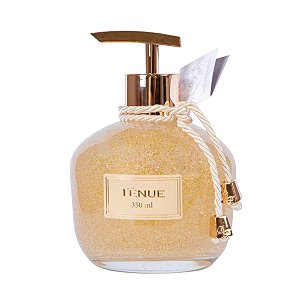 Sabonete Líquido Tenue 350ml Dani Fernandes