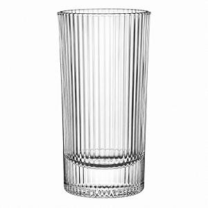 Copo Alto Lines 380ml Cristal Ecologico 21277 Wolff 1Unidade