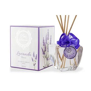 Sabonete Liquido Lavanda Petit Savon 250ml