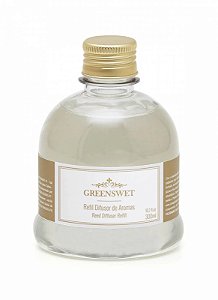 REFIL DIFUSOR DE AROMAS 300ML ESSÊNCIA AMOUR