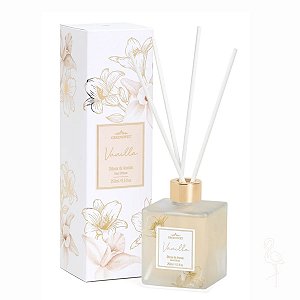 Difusor de Ambientes Vanilla 250ML GreensWet