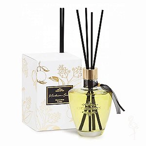 Difusor mandarina C/ Canela 350ML GreensWet
