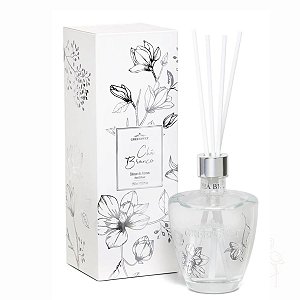 Difusor Chá Branco 350ML GreensWet