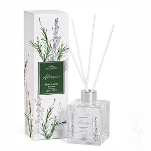 Difusor de Aromas Alecrim 250ML GreensWet