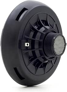Drive JBL D200-X 110w RMS